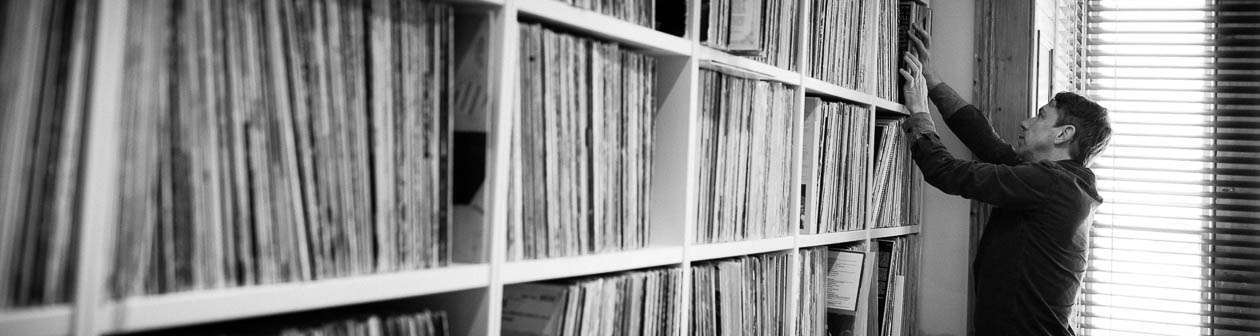 Dust_and_Grooves_2865