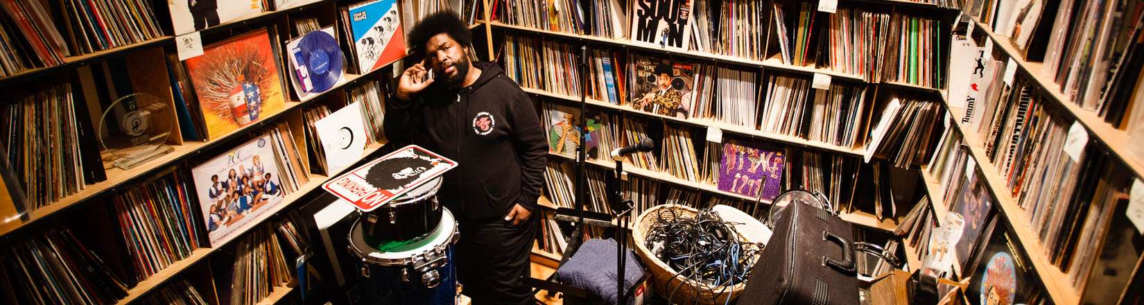 Dust_and_Grooves_6258