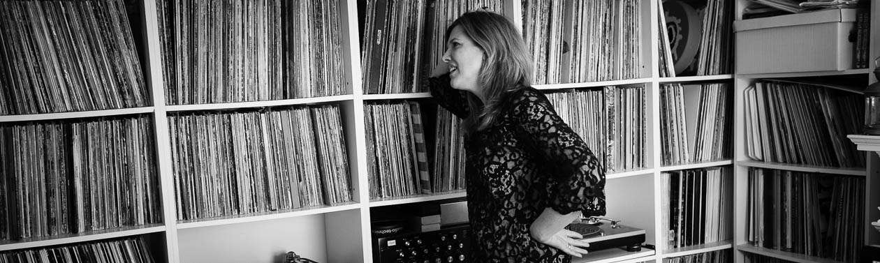 Dust_and_Grooves_6121