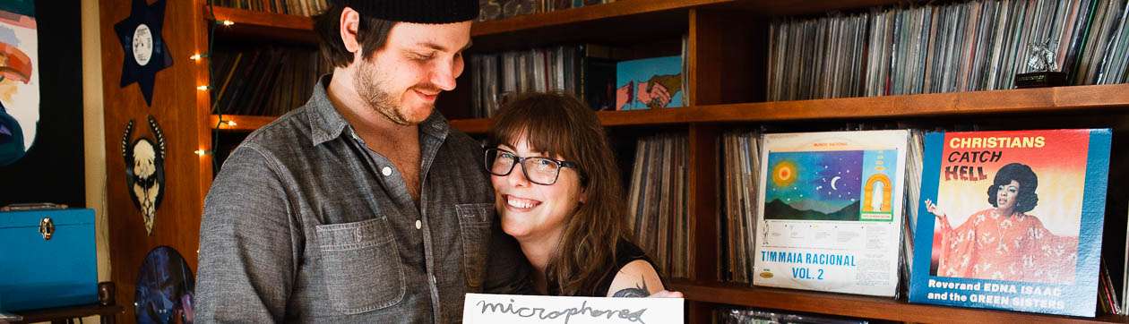 Dust_and_Grooves_1087